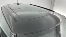 MINI Hatchback 1.5 Cooper Exclusive II 5dr Auto Petrol Hatchback